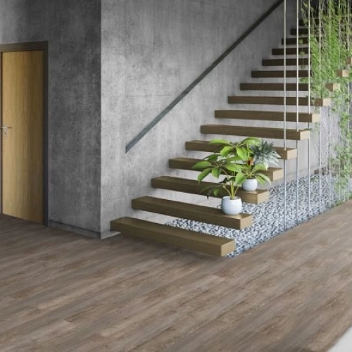 ЛАРОШ ЛАМИНАТ  TARKETT  PILOT ламинат для пола